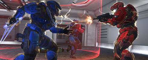 haloreach5.jpg