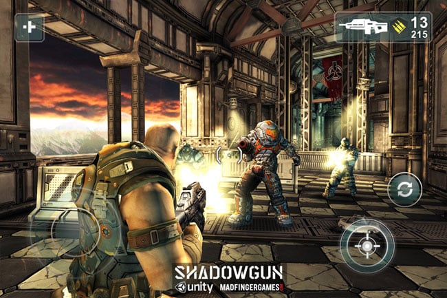 shadowgun-iPad_3.jpg