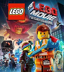 220px-The_Lego_Movie_Videogame_cover.jpg