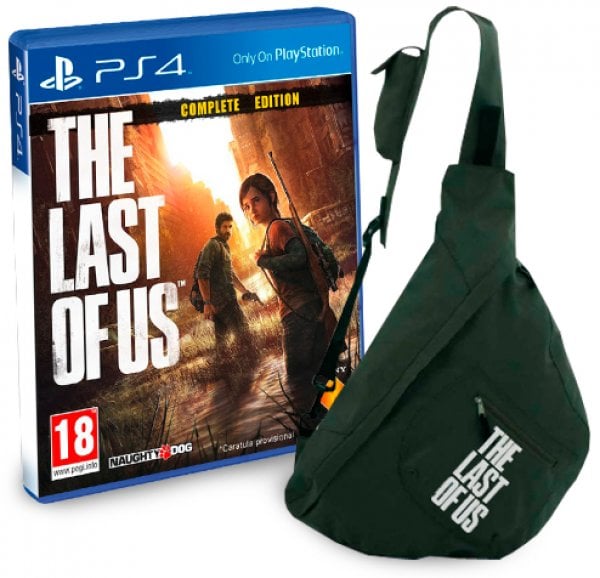 TLoU-Complete-Edition-XtraLie.jpeg