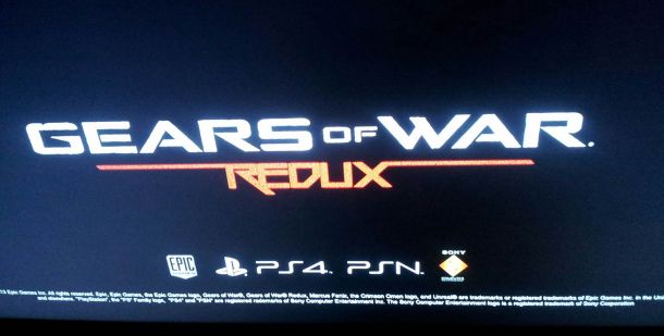 gears-of-war-redux.jpg