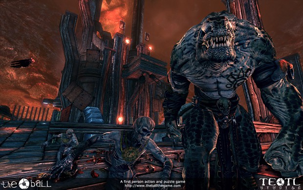 madscreenshotspecial9.jpg