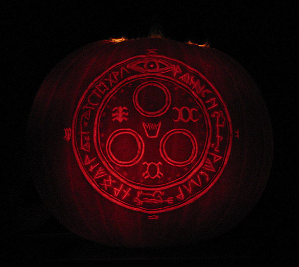 Silent_Hill_Pumpkin_by_Zi11ion.jpg