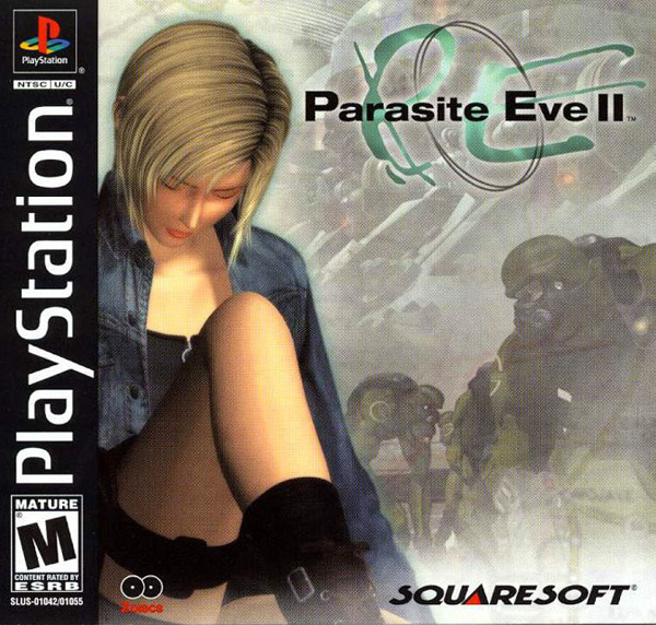 Parasite%20Eve%202%20[Disc1of2]%20[U]%20[SLUS-01042]-front.jpg