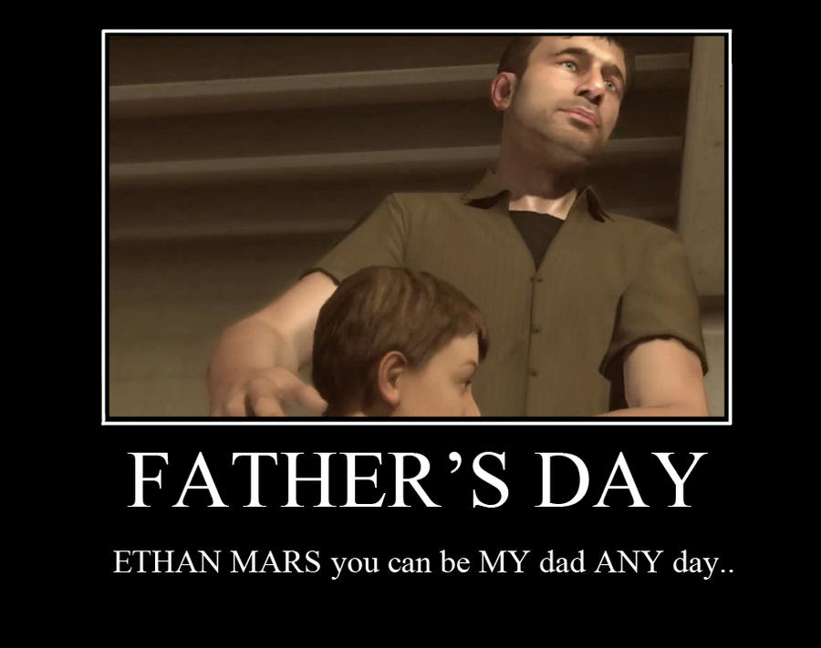 Ethan_Mars_Best_Dad_EVER_by_FluffyPocket.jpg