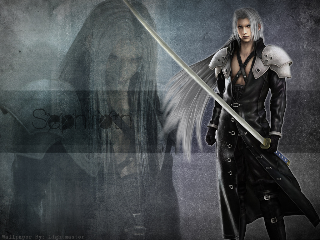 Wallpaper_FFVII_Sephiroth_by_shirotsuki_hack.jpg