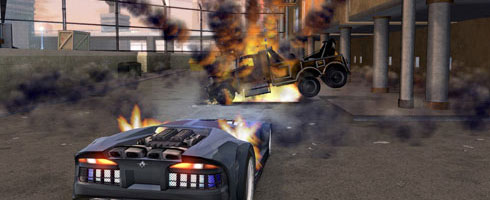 crackdown1b.jpg