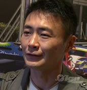 yamauchi-ign-sema-interview.jpg