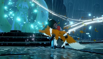 rime_game_ending_fox_death_scene.jpg