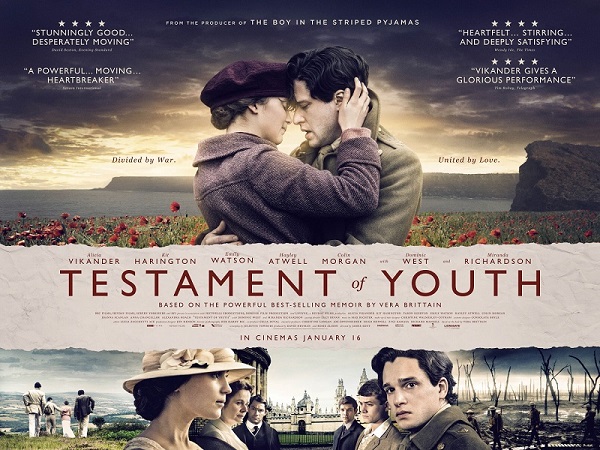 kh6y_testament-of-youth-film-2015.jpg