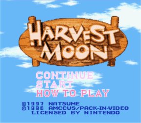 Harvest_Moon_SNES_ScreenShot1.jpg