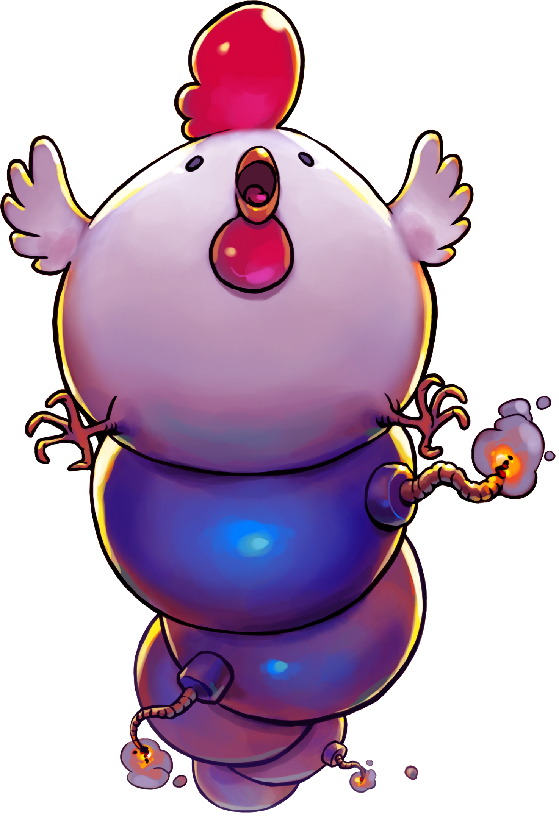 gdk_nintendoswitch_bombchicken_characterart_04.png