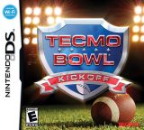 ds-games-of-fall-Tecmo-Bowl.jpg