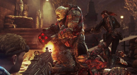 news_e3_gears_of_war_judgment_trailer-12899.jpg