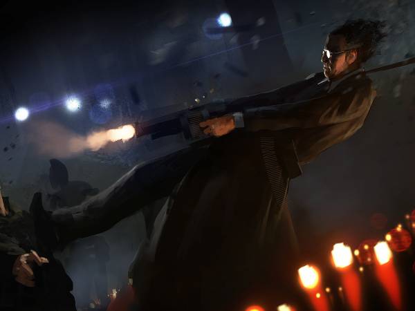 hitman-6_screenshot_20121127181317_2_normal.jpg