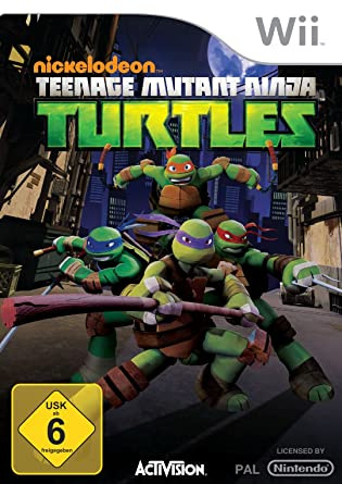 cover_large.jpg