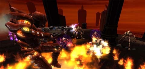 the-pc-games-of-fall-2007-20070921104031557.jpg