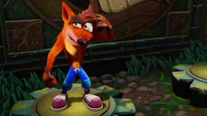 vi8w_crash-bandicoot-n.jpg