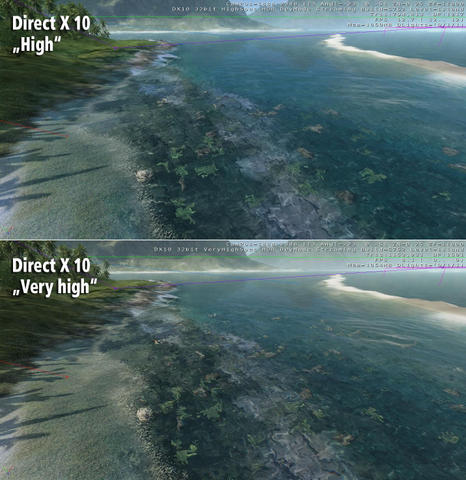 Crysis_DX10_HIGH_Very_High_Kopie2.jpg