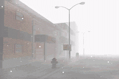 cybil_03-1.gif