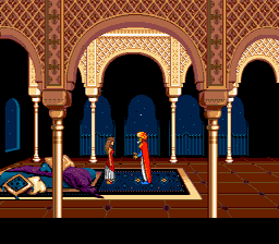 Prince_of_Persia_GEN_ScreenShot2.jpg