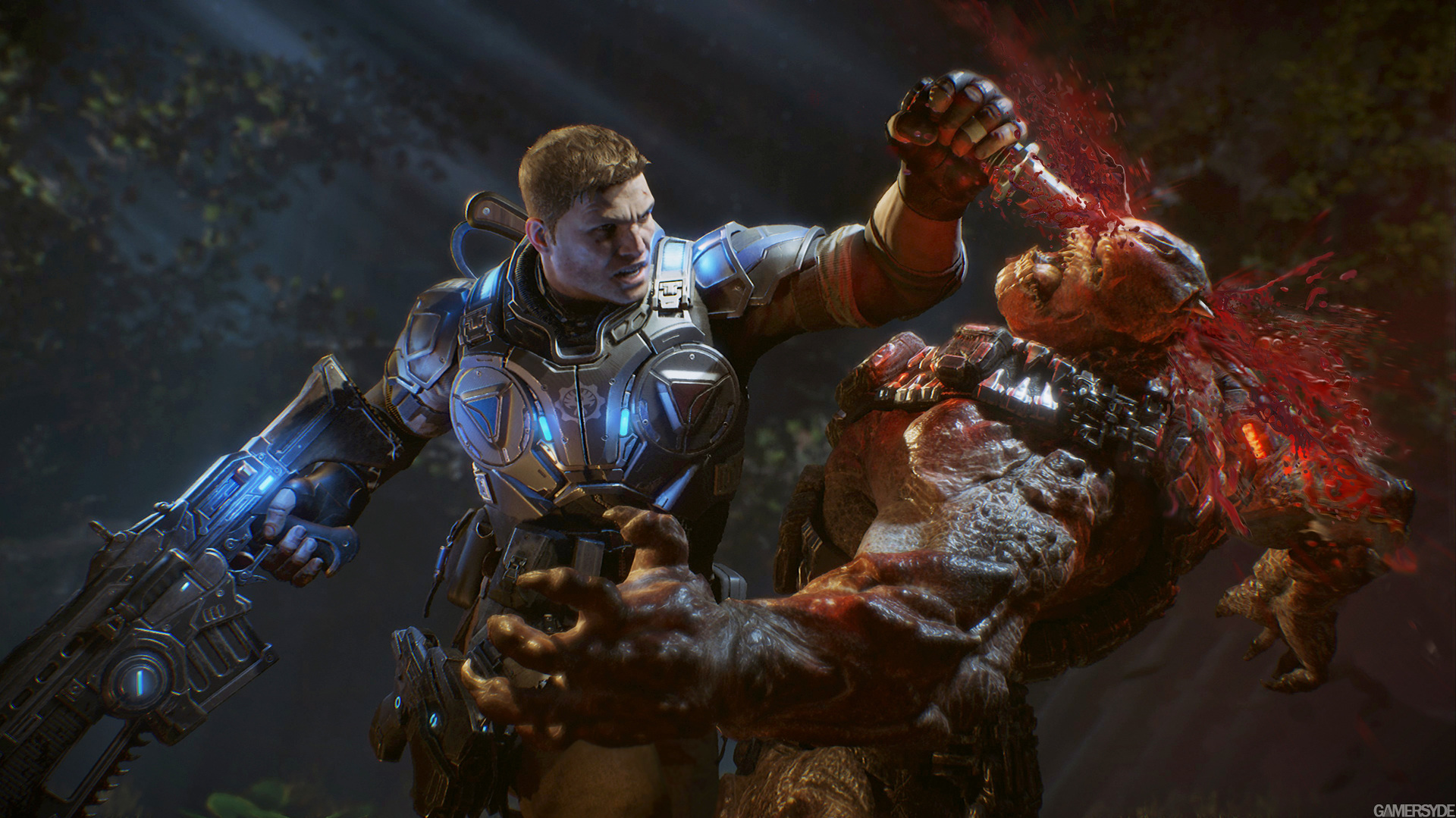 image_gears_of_war_4-31602-3270_0002.jpg