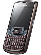 samsung-b7320.jpg