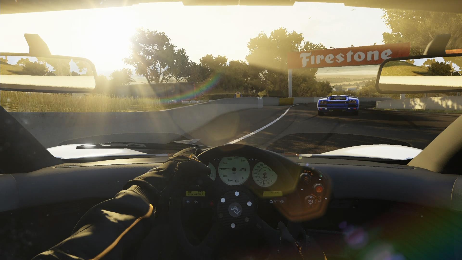 n52z_forza_6_bathurst_mclaren.mp4_snapshot_01.39_[2015.09.11_03.35.56].jpg