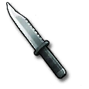 ThrowingKnife.png