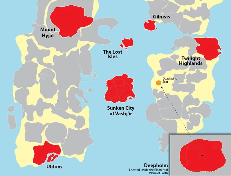 Cataclysmzonelocations.jpg