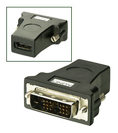 hdmi-dvi-adapter.jpg