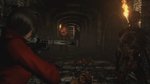 thumb_image_resident_evil_6-19852-2422_0008.jpg