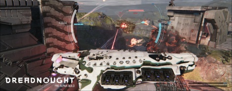 news_dreadnought_pre_alpha_gameplay-15962.jpg