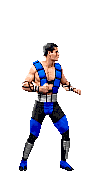 subzerowinmortalkombat-28.gif