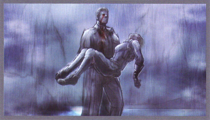 resident_evil_5_conceptart_KL37h.jpg