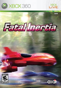 Fatal_Inertia_front.jpg