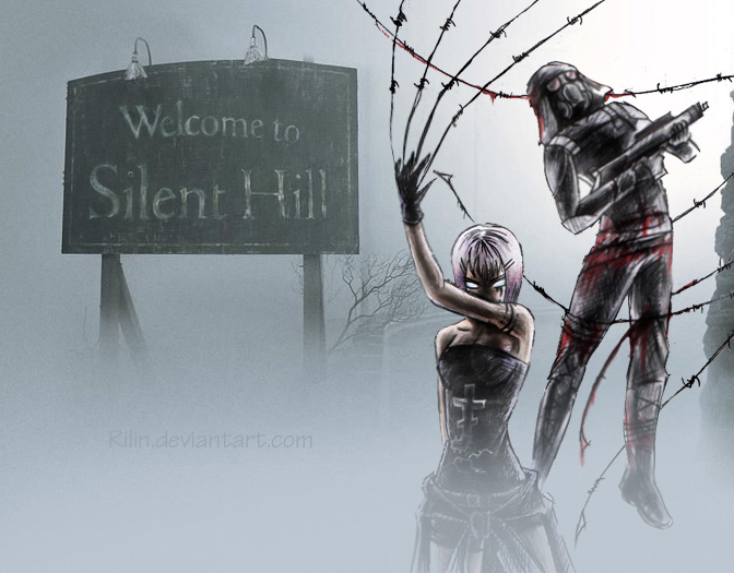 welcome_to_silent_hill_by_rilun-d4ooc4u.jpg