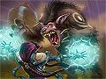 wallpaper_world_of_warcraft_trading_card_game_20.jpg