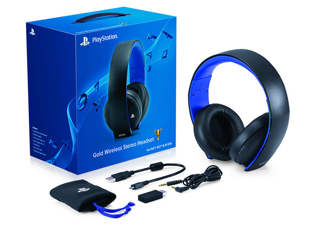 ps4-gold-wireless-headset.jpg