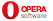 opera-footer.png