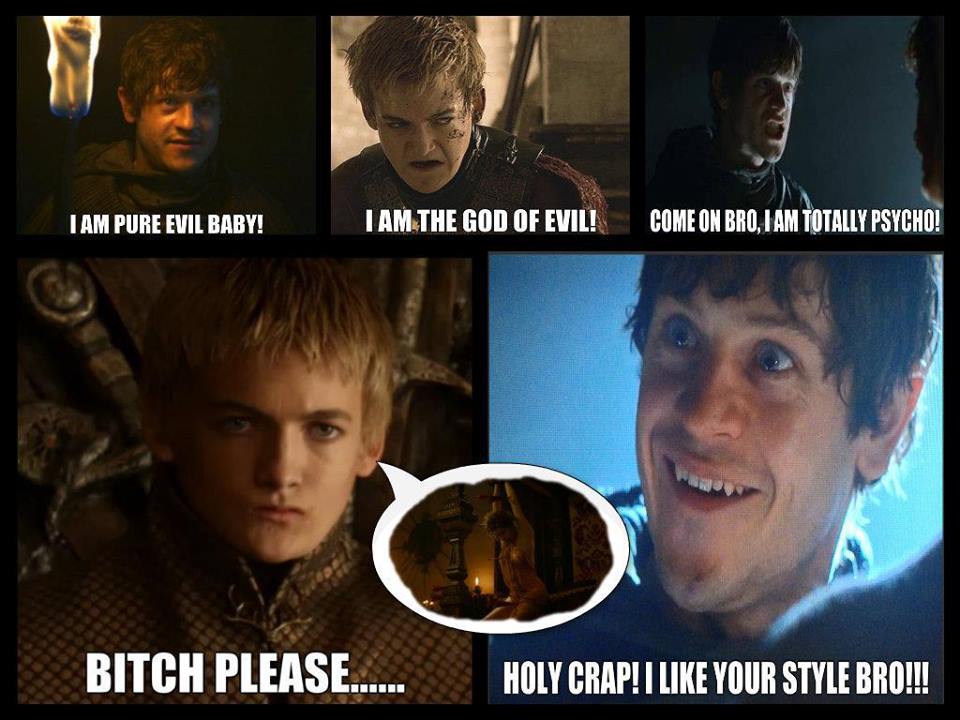 ramsay-bolton-vs-joffrey-baratheon_628875.jpg