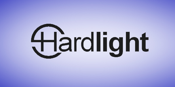 hardlight.jpg