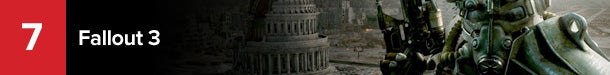 07_fallout3.jpg
