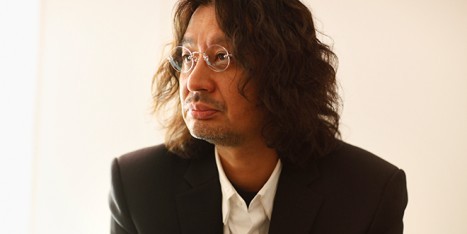Yoshio-Sakamoto-e1268337975231.jpg