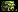 38874-orc18x12.gif