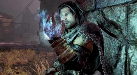 news_shadow_of_mordor_launch_trailer-15906.jpg