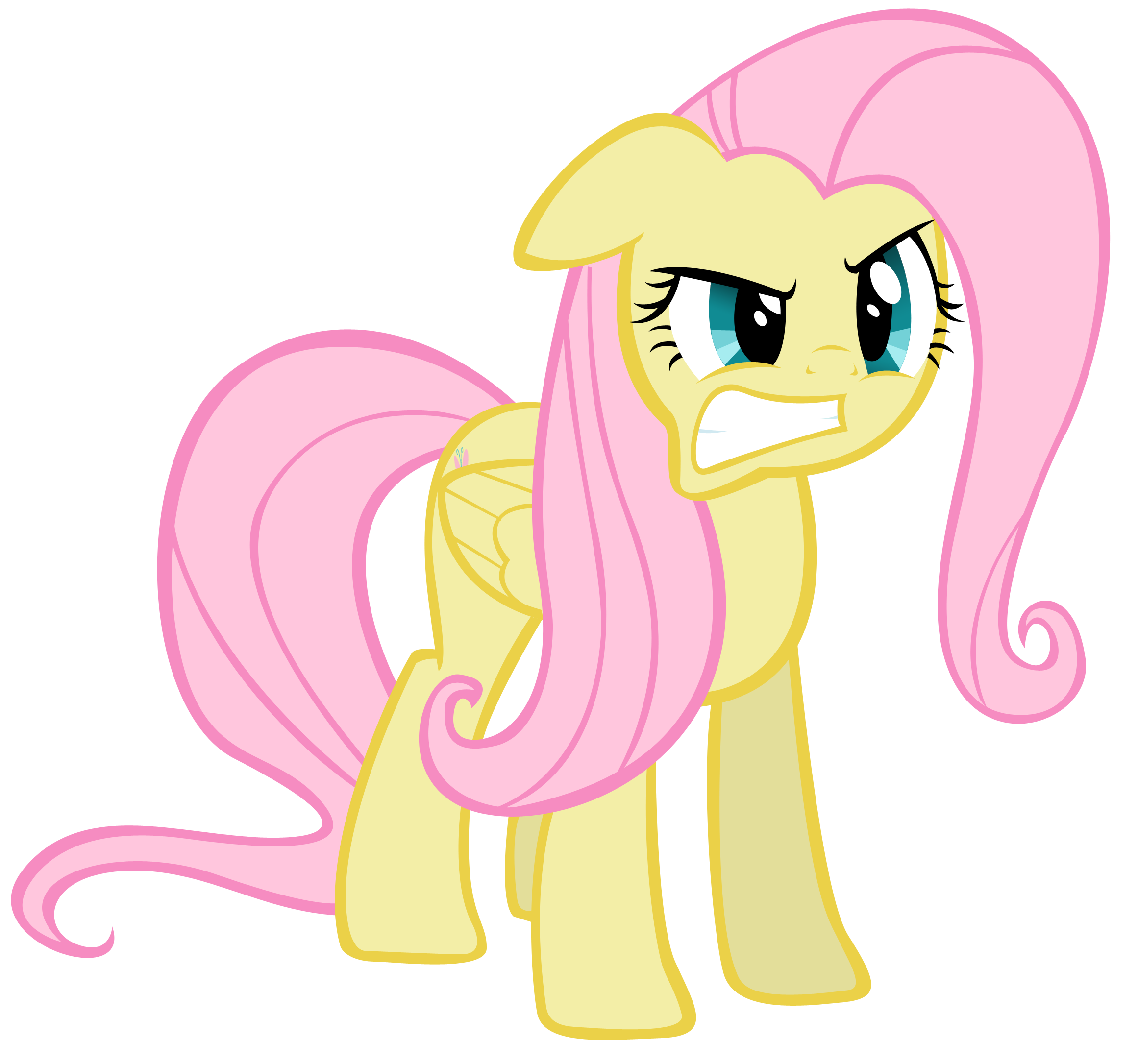 pissed_off_fluttershy_by_left2fail-d5s4jsa.png