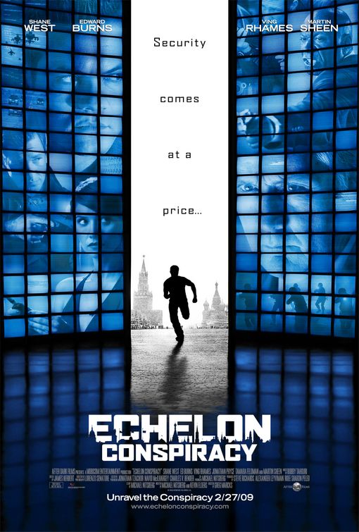 echelon_conspiracy.jpg