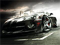 wallpaper_race_driver_grid_03.jpg