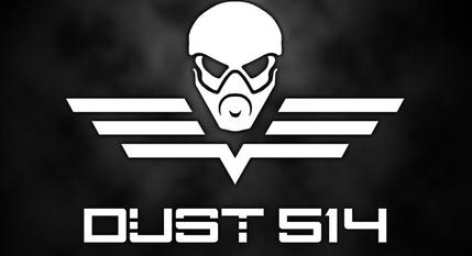 Dust_514_original.jpg